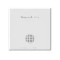 Carbon Monoxide Sensor Honeywell R200C-2