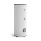 Galmet bojler z 1 wężownicą spiralną SGW(S) 720 - 1500L