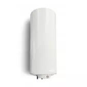 Electric water heater GALMET Neptun