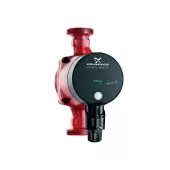 Oběhové čerpadlo GRUNDFOS ALPHA 2 L 180