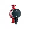 Pompa obiegowa C.O. GRUNDFOS ALPHA 2 L 180