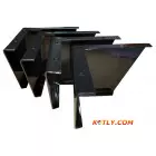 Nóżki do Kuchni Węglowych SD-7 / MBS 3 / MBS 7 New Line