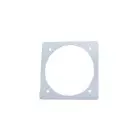 Grosse Dichtung des Abzugsventilators - ATMOS S0163