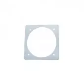 Big sealing of the suction fan - ATMOS S0163