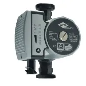 Heizungsumwälzpumpe WITA Delta MAXI 70 - 25 180 (maximale vertikale Höhe: 7 m)