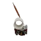 Kesselthermostat ATMOS S0021