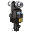 Caleffi DIRTMAGSLIM GZ 3/4” x GW 3/4”