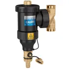 Magnetický separátor nečistot Caleffi DIRTMAG GZ 3/4”
