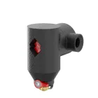 Magnetický separátor nečistot Flamco Clean Smart EcoPlus 1