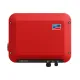 Inverter SMA 1.5kW, on-grid, single-phase, 1 mppt, no display, wifi