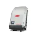 Inverter Fronius Symo 3.0-3-M 3kW, on-grid, three-phase, 2 mppt, display, wifi