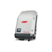 Inverter Fronius Primo 3.6-1 3,6kW, on-grid, single phase, 2 mppt, display, wifi