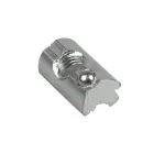 Posuvná matice (K-04)