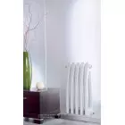 Radiátor VIADRUS STYL
