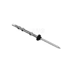 Hanger bolt M10 200mm (K-17-200)