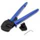 Zaciskarka do złączek MC4