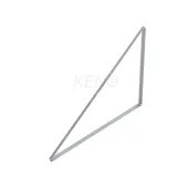 Velký 36° montážní trojúhelník (K-07-D-36)