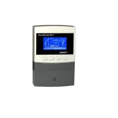 Solar controller Compit 971