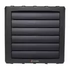 Nagrzewnica wodna Reventon HC-3S 230V