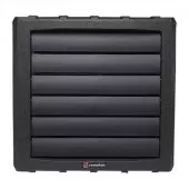 Nagrzewnica wodna Reventon HC 230V