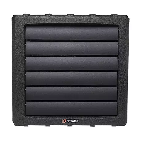 Nagrzewnica wodna Reventon HC 230V