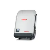 Inverter Fronius Eco 25.0-3-S 25kW, on-grid, three-phase, 1 mppt, display, wifi