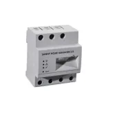 Sunny Home Manager 2,0