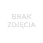 Rozdzielnica przyłączeniowa DC+AC z ogranicznikiem przepięć 1000V typu 2, 1x łańcuch PV, 1x MPPT // 20A 1-F