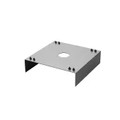 Zemnicí podložka (K-39)