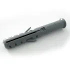 Kołek rozporowy 14x70mm