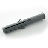 Kołek rozporowy 14x70mm