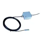SolarEdge module temperature sensor 4-20mA type2