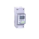 Noark Ex9EMS 1-phase smart energy meter - direct metering