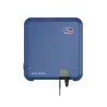 Inverter SMA 10kW, on-grid, three-phase, 2 mppt, no display, wifi