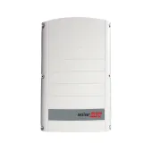 Inverter SolarEdge 12,5kW, on-grid, three-phase, 1 mppt, no display, wifi