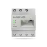 SMA Energy meter-20 bidirectional energy meter