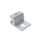 Zemnicí kabelová svorka (K-46)