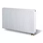 Heating radiator 11 VK