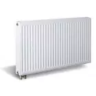 Grzejnik stalowy 22 VK