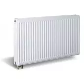 Ocelový radiátor 22 VK