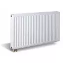 Heating radiator 22 VK