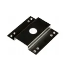 Podkładka uziemiająca