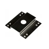 Podkładka uziemiająca