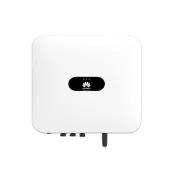 Falownik Huawei 2kW, hybrydowy, jednofazowy, 2 mppt, bez wyświetlacza, wifi