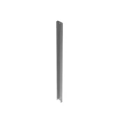 MAGNELIS freestanding low support (K-33-2-MAG)