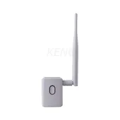 Network gateway for inverters SetApp configuration