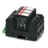 Svodič přepětí 1000V DC typ 2, Phoenix, VAL-MS 1000DC-PV/2+V-FM