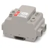 Arrestor 1000V DC type 1+2, Phoenix VAL-MB-T1/T2 1000DC-PV/2+V 12,5kA