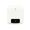 Inverter FoxESS 3kW, on-grid, single phase, 2 mppt, display, wifi