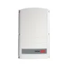 Inverter SolarEdge 3kW, on-grid, three-phase, 1 mppt, no display, wifi